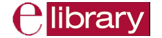 eLibrary