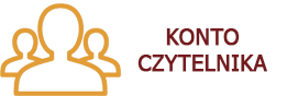 Twoje konto