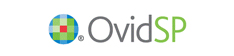 Ovid