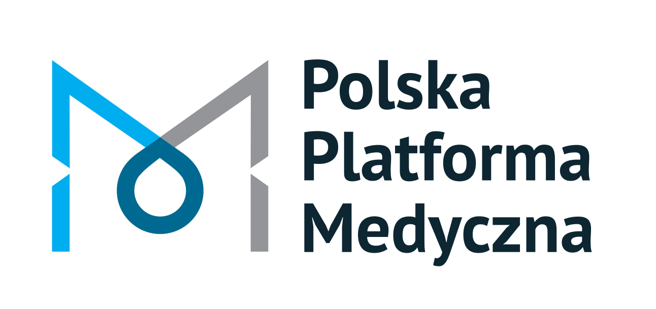 Polska Platforma Medyczna