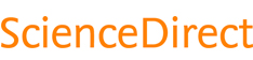 ScienceDirect