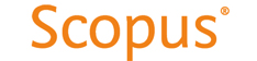 Scopus