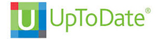 UpToDate