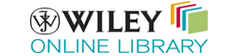 Wiley Online Library