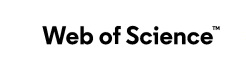 Web of Science