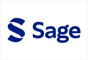 Link: Dostęp testowy do czasopism Sage