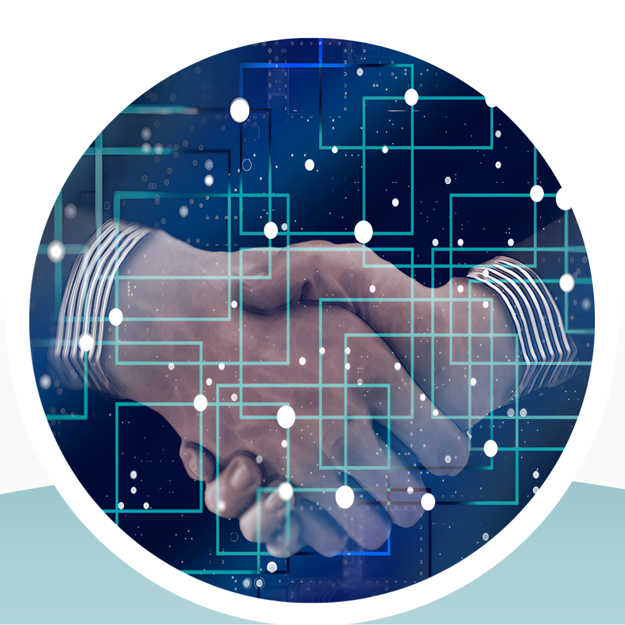 Link: II Nabór grantów na prace B+R z potencjałem komercyjnym