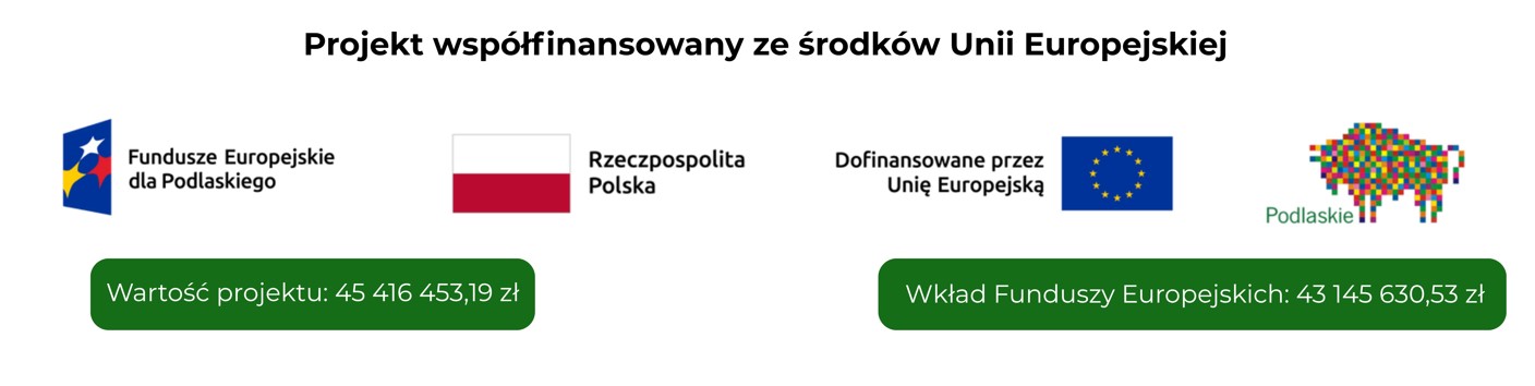 Ekosystem Innowacji Dolina Rolnicza 4.0.