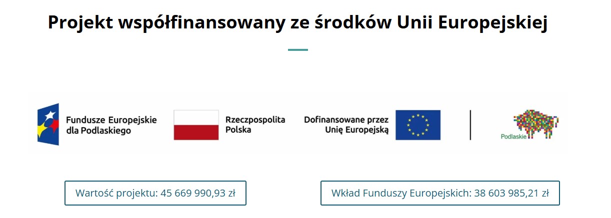 Ekosystem Innowacji Dolina Rolnicza 4.0. 