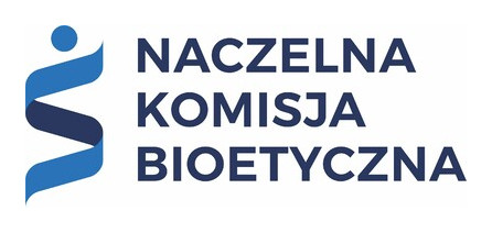 Link: Spotkanie informacyjne Naczelnej Komisji Bioetycznej dla przedstawicieli pacjentów i uczestników badań klinicznych