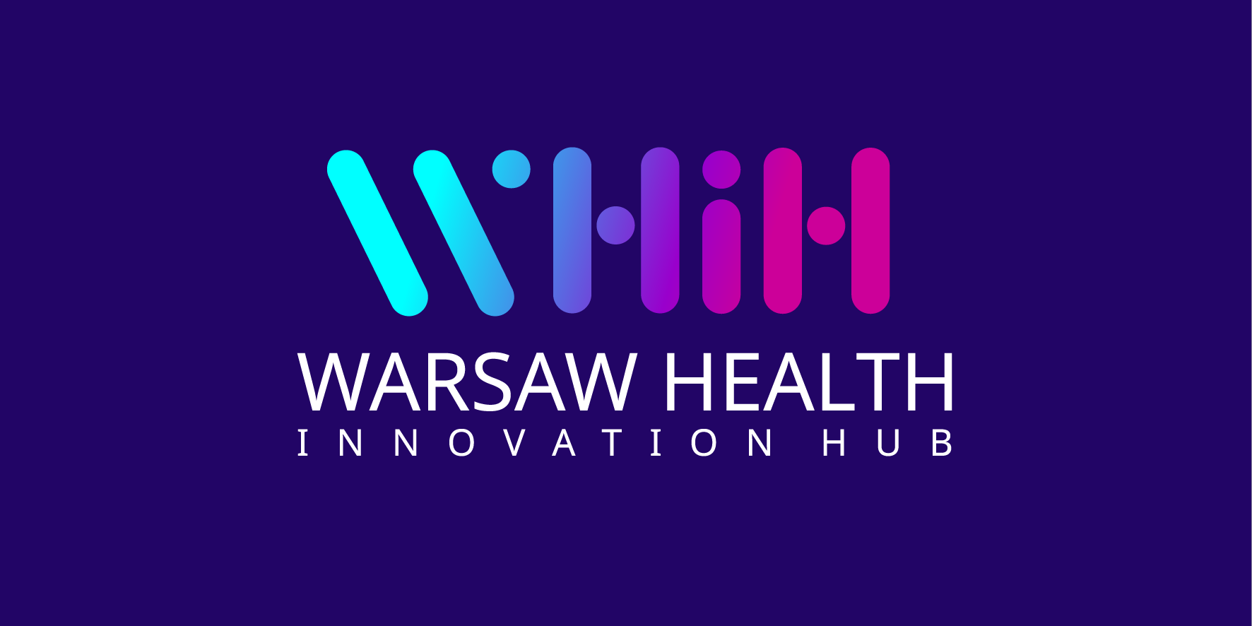 Rusza nabór do I edycji „Programu platformy mentoringowej Warsaw Health Innovation Hub”