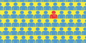 Link: Biuro Transferu Technologii poszukuje chętnych na stanowisko Brokera(-ki) innowacji!