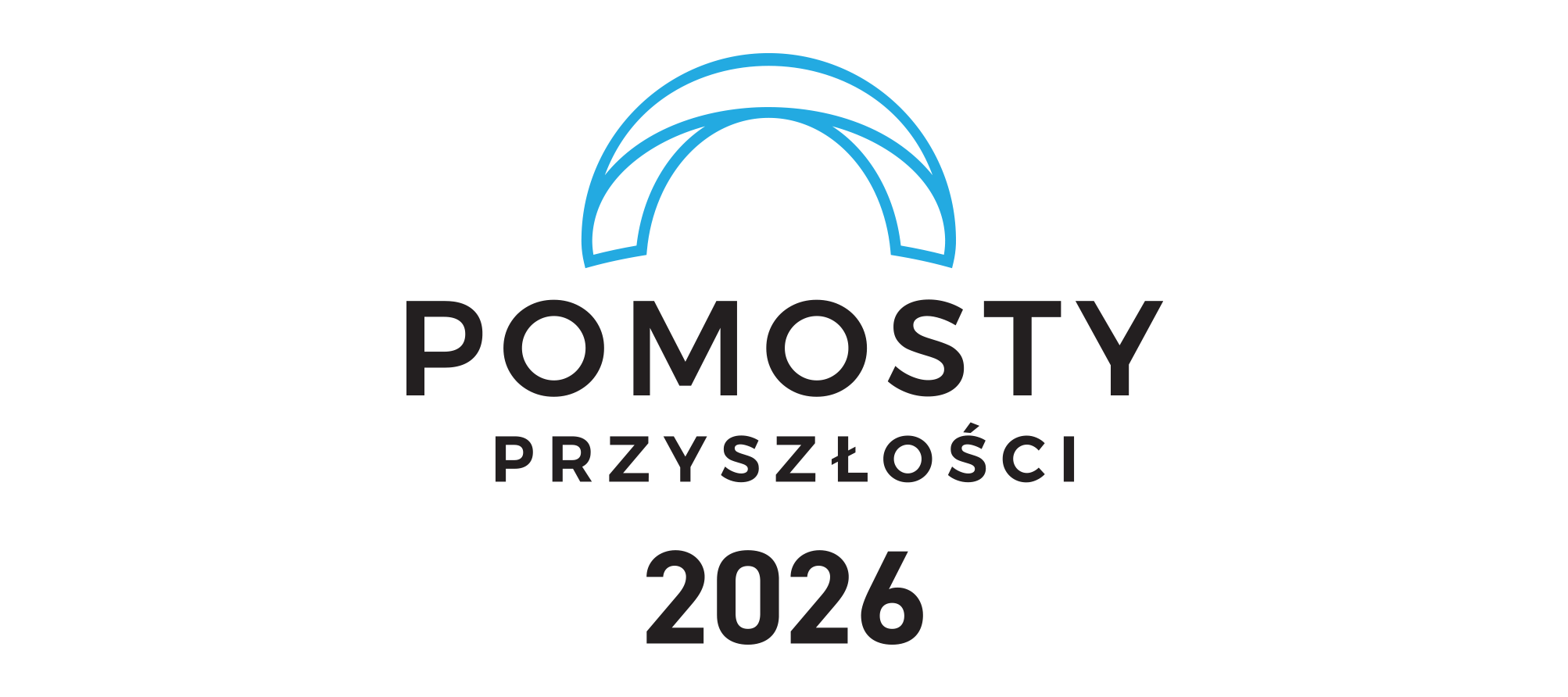 Link: IV edycja konkursu Pomosty Przyszłości 2026