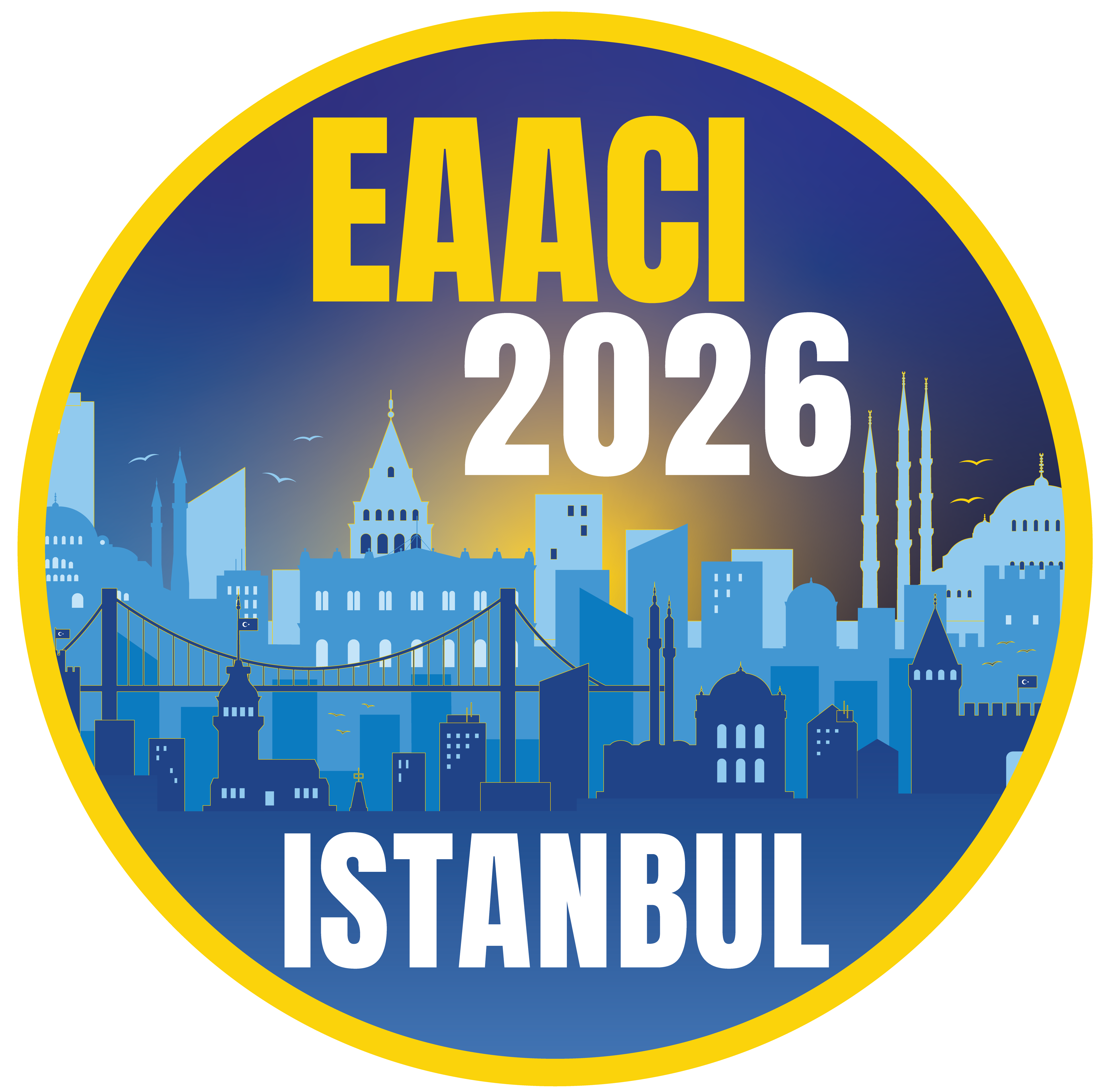 Link: Przedstawiciele Uniwersytetu Medycznego w Białymstoku uczestniczyli w EAACI Annual Congress 2026 „Vision Zero: A Future Free from Allergy and Asthma Burden”