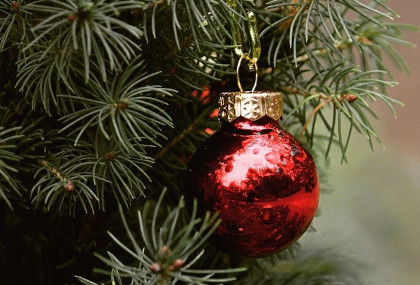 Link: Wesołych Świąt