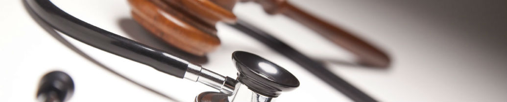 Contact. prawo medyczne