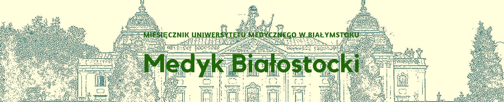 UMB nawiązał współpracę z Uniwersytetem Medycznym w Banja Luce. 