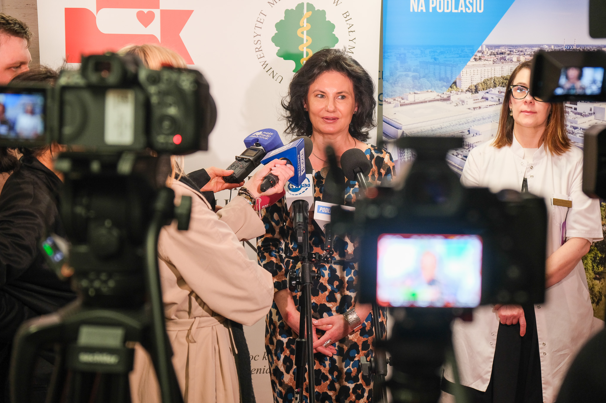 Link: Nerki bez usterki u dzieci i młodzieży - Światowy Dzień Nerek