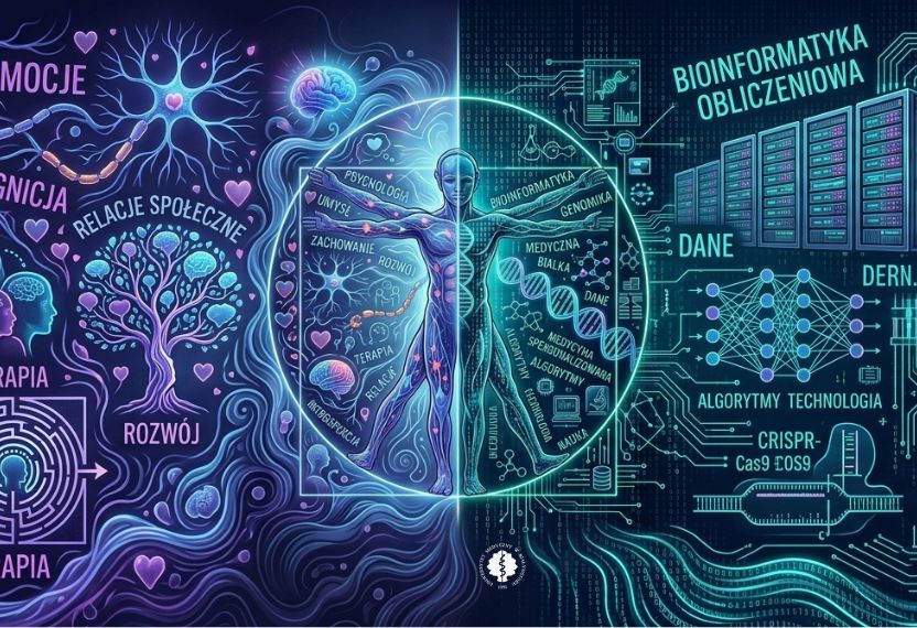 Link: Psychologia na UMB: nowy kierunek studiów