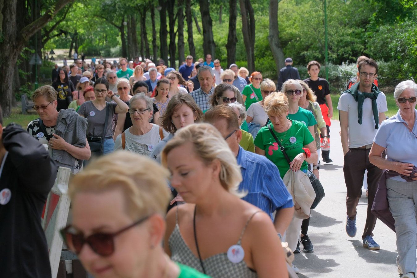 Link: Trzy sposoby na aktywność fizyczną 