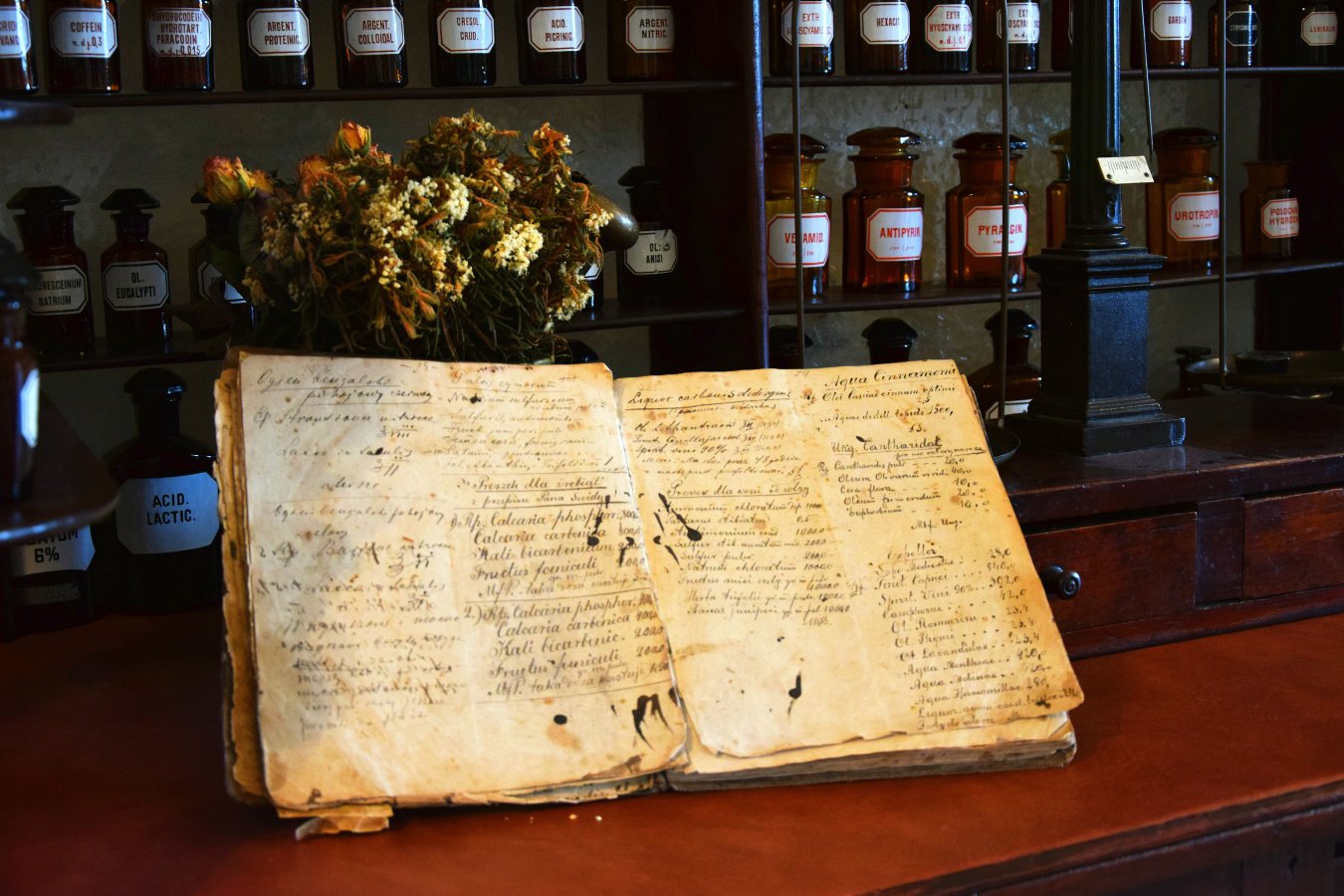 Link: Panopticum historyczne i kulturowe