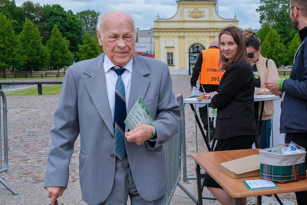 Link: Losy ponad 2,5 tysiąca lekarzy - unikalna książka dr. Józefa Krętowskiego