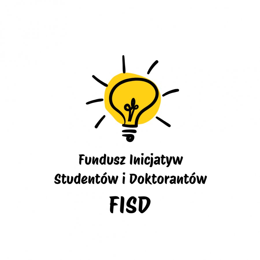 Link: Funduszu Inicjatyw UMB rozstrzygnięty 