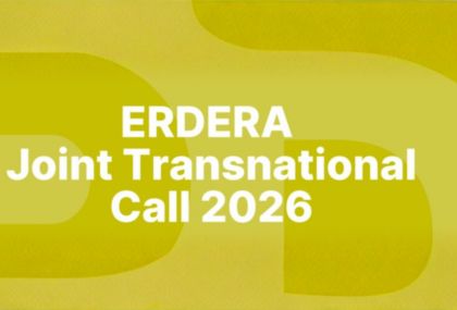 Drugi konkurs ERDERA JTC2026 otwarty!