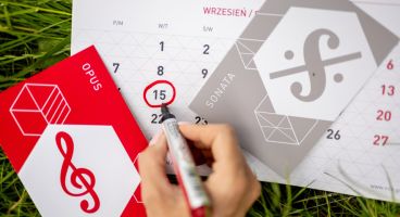 Link: Narodowe Centrum Nauki ogłasza kolejne edycje konkursów OPUS i SONATA