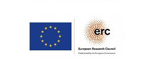 Granty Europejskiej Rady ds. Badań Naukowych ERC: szkolenie online & konsultacje