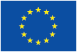 Logo European Commission