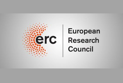 Link: Seria szkoleń: Akademia ERC – IV edycja – skorzystaj ze wsparcia w aplikowaniu o granty ERC!