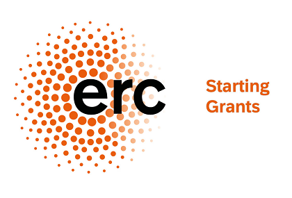 Link: ERC Starting Grant do 24.10