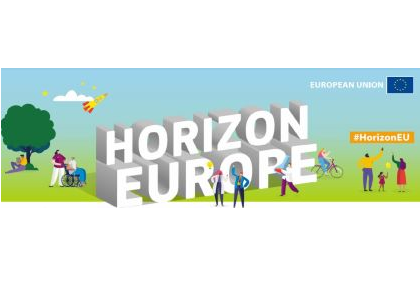 Link: Horyzont Europa w pigułce- kompendium wiedzy o programie