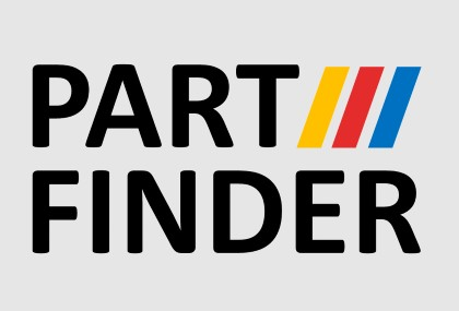 Link: PARTFINDER - pomoc w nawiązywaniu krajowej i międzynarodowej współpracy badawczej