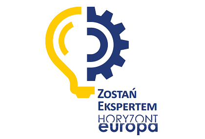 Link: Konferencja „Dlaczego warto być ekspertem Komisji Europejskiej?” 17.10
