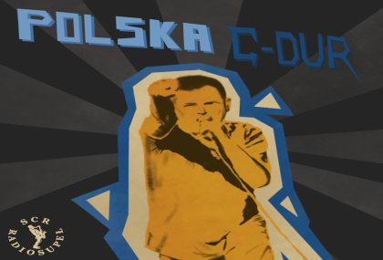 Link: Polska C-dur 1 – KULTuralny początek (feat. Kazik Staszewski)