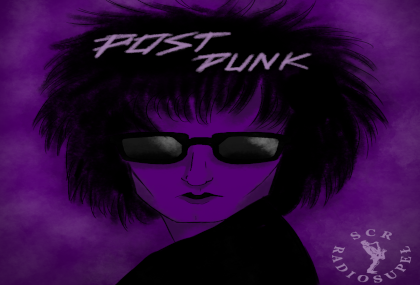 Link: Słowo o Postpunku |Sad Lovers & Giants| |Siouxsie and the Banshees|
