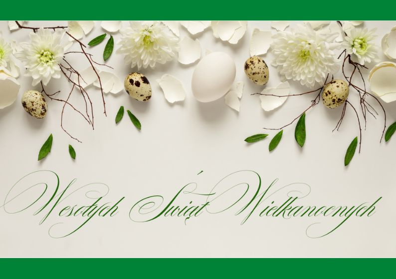 Link: Życzenia Świąteczne