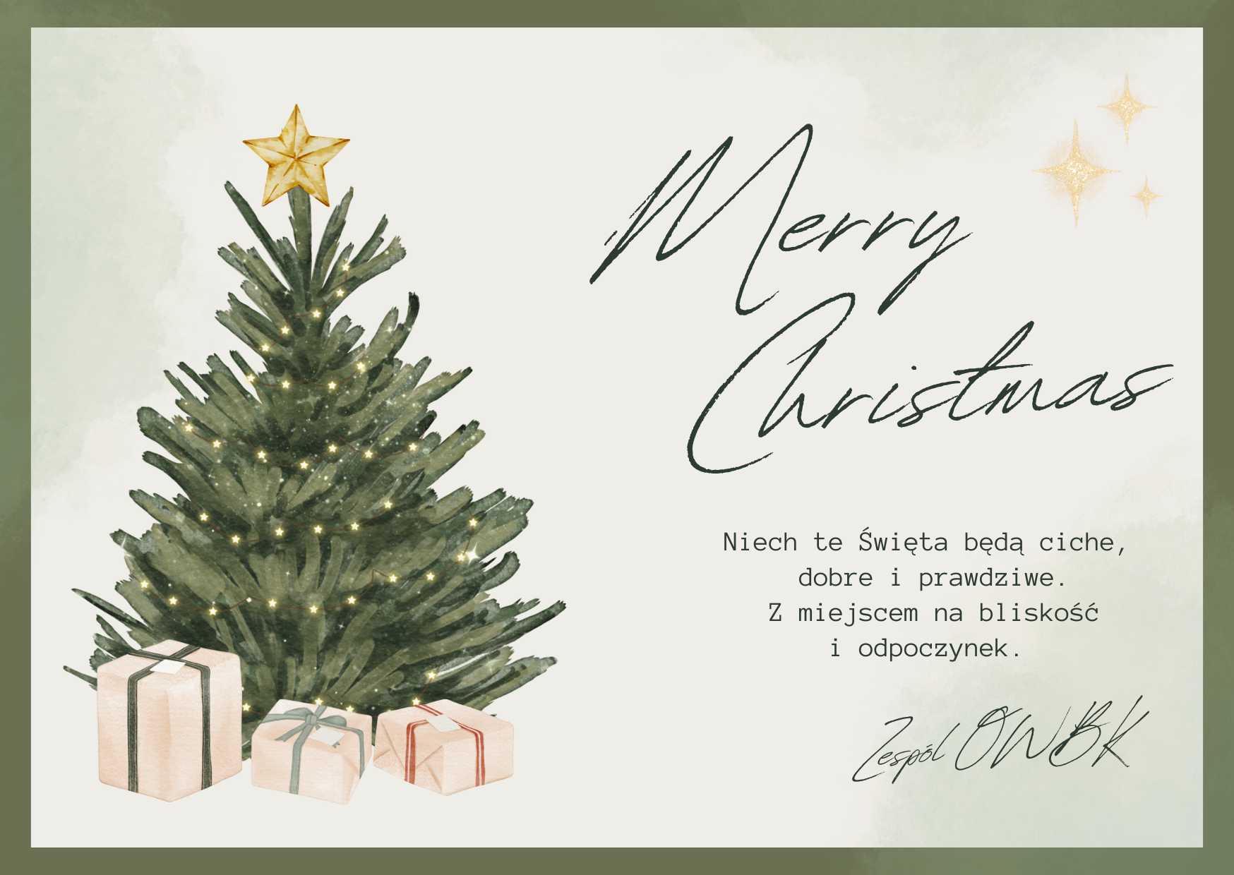 Link: Życzenia Świąteczne