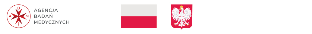 Charakterystyka rozwoju wielochorobowości i jej wpływ na funkcjonowanie w społeczeństwie - obserwacja odległa Białystok PLUS.. 