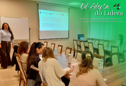 Link: Szkolenia z komunikacji - Ścieżka wsparcia BASIC - 2. edycja