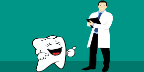 Rekrutacja na szkolenie „Komunikacja z pacjentem w gabinecie stomatologicznym”