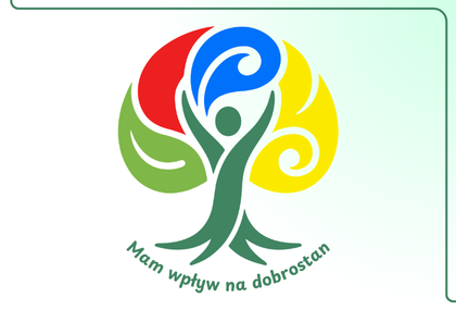 Link: Fundacja UMB realizuje projekt „Mam wpływ na dobrostan