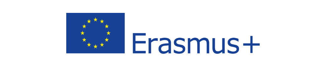 Erasmus+ KA2. 