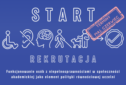 Link: Rozpoczynamy nabór na nowe edycje szkolenia dla Kadry Kierowniczej UMB