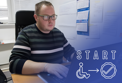 Link: Dyżur konsultanta edukacyjnego – nowe wsparcie dla społeczności akademickiej UMB