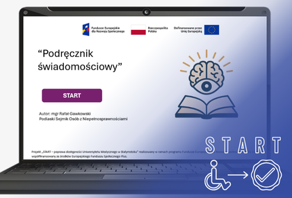 Link: Nowy przewodnik dostępny na platformie Blackboard