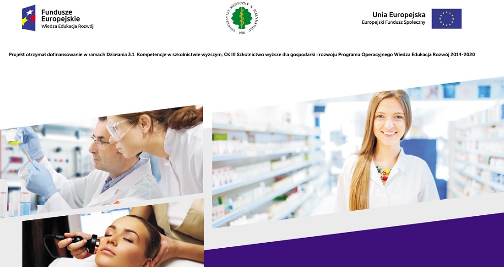 Ruszyła II edycja Staży studenckich. 