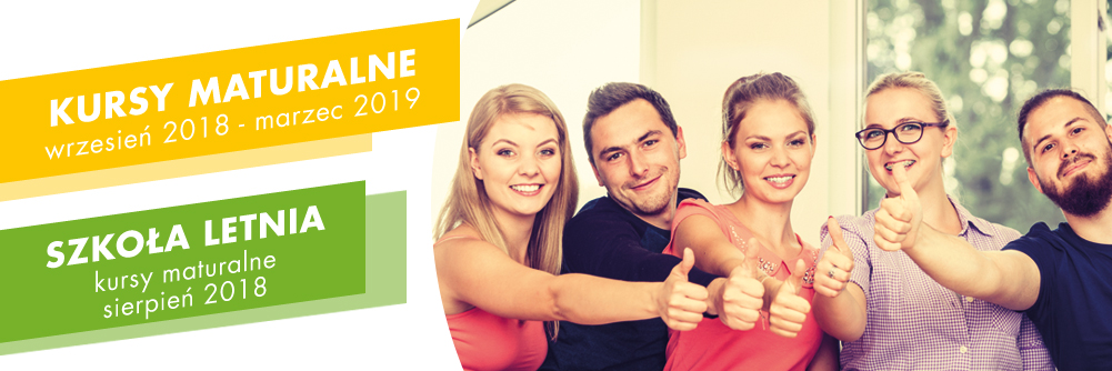 wrzesień 2017-marzec 2018. 